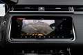 Land Rover Range Rover Velar 2.0 P300 Turbo AWD R-Dynamic HSE, 301 PK, Camera, Grijs - thumbnail 31