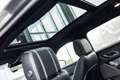 Land Rover Range Rover Velar 2.0 P300 Turbo AWD R-Dynamic HSE, 301 PK, Camera, Grijs - thumbnail 12