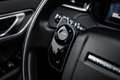 Land Rover Range Rover Velar 2.0 P300 Turbo AWD R-Dynamic HSE, 301 PK, Camera, Grijs - thumbnail 20