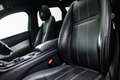 Land Rover Range Rover Velar 2.0 P300 Turbo AWD R-Dynamic HSE, 301 PK, Camera, Grijs - thumbnail 17
