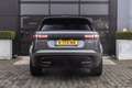 Land Rover Range Rover Velar 2.0 P300 Turbo AWD R-Dynamic HSE, 301 PK, Camera, Grijs - thumbnail 5