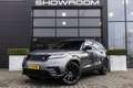Land Rover Range Rover Velar 2.0 P300 Turbo AWD R-Dynamic HSE, 301 PK, Camera, Grijs - thumbnail 2