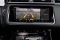 Land Rover Range Rover Velar 2.0 P300 Turbo AWD R-Dynamic HSE, 301 PK, Camera, Grijs - thumbnail 28