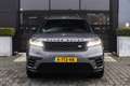 Land Rover Range Rover Velar 2.0 P300 Turbo AWD R-Dynamic HSE, 301 PK, Camera, Grijs - thumbnail 37