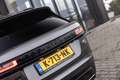Land Rover Range Rover Velar 2.0 P300 Turbo AWD R-Dynamic HSE, 301 PK, Camera, Grijs - thumbnail 10