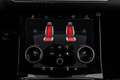 Land Rover Range Rover Velar 2.0 P300 Turbo AWD R-Dynamic HSE, 301 PK, Camera, Grijs - thumbnail 34