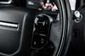 Land Rover Range Rover Velar 2.0 P300 Turbo AWD R-Dynamic HSE, 301 PK, Camera, Grijs - thumbnail 21