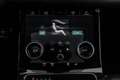 Land Rover Range Rover Velar 2.0 P300 Turbo AWD R-Dynamic HSE, 301 PK, Camera, Grijs - thumbnail 33