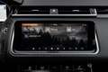 Land Rover Range Rover Velar 2.0 P300 Turbo AWD R-Dynamic HSE, 301 PK, Camera, Grijs - thumbnail 30
