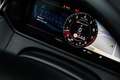 Land Rover Range Rover Velar 2.0 P300 Turbo AWD R-Dynamic HSE, 301 PK, Camera, Grijs - thumbnail 24