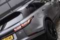 Land Rover Range Rover Velar 2.0 P300 Turbo AWD R-Dynamic HSE, 301 PK, Camera, Grijs - thumbnail 7