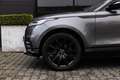 Land Rover Range Rover Velar 2.0 P300 Turbo AWD R-Dynamic HSE, 301 PK, Camera, Grijs - thumbnail 38