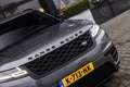 Land Rover Range Rover Velar 2.0 P300 Turbo AWD R-Dynamic HSE, 301 PK, Camera, Grijs - thumbnail 39