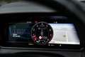 Land Rover Range Rover Velar 2.0 P300 Turbo AWD R-Dynamic HSE, 301 PK, Camera, Grijs - thumbnail 23