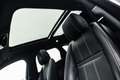 Land Rover Range Rover Velar 2.0 P300 Turbo AWD R-Dynamic HSE, 301 PK, Camera, Grijs - thumbnail 16