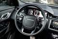 Land Rover Range Rover Velar 2.0 P300 Turbo AWD R-Dynamic HSE, 301 PK, Camera, Grijs - thumbnail 19