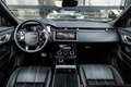 Land Rover Range Rover Velar 2.0 P300 Turbo AWD R-Dynamic HSE, 301 PK, Camera, Grijs - thumbnail 13