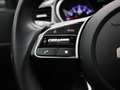Kia Ceed SW / cee'd SW Sportswagon Pure 1.0T 6MT 100 Gris - thumbnail 18