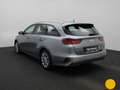 Kia Ceed SW / cee'd SW Sportswagon Pure 1.0T 6MT 100 Szürke - thumbnail 2