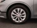 Kia Ceed SW / cee'd SW Sportswagon Pure 1.0T 6MT 100 Gris - thumbnail 11