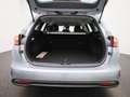 Kia Ceed SW / cee'd SW Sportswagon Pure 1.0T 6MT 100 Gris - thumbnail 10