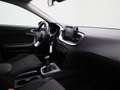 Kia Ceed SW / cee'd SW Sportswagon Pure 1.0T 6MT 100 Gris - thumbnail 26