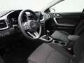 Kia Ceed SW / cee'd SW Sportswagon Pure 1.0T 6MT 100 Gris - thumbnail 24