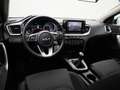 Kia Ceed SW / cee'd SW Sportswagon Pure 1.0T 6MT 100 Gris - thumbnail 7