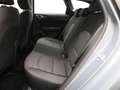 Kia Ceed SW / cee'd SW Sportswagon Pure 1.0T 6MT 100 Gris - thumbnail 9