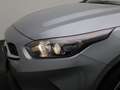 Kia Ceed SW / cee'd SW Sportswagon Pure 1.0T 6MT 100 Gris - thumbnail 12