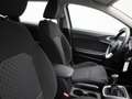 Kia Ceed SW / cee'd SW Sportswagon Pure 1.0T 6MT 100 Gris - thumbnail 27