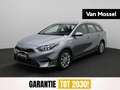Kia Ceed SW / cee'd SW Sportswagon Pure 1.0T 6MT 100 Szürke - thumbnail 1