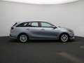 Kia Ceed SW / cee'd SW Sportswagon Pure 1.0T 6MT 100 Gris - thumbnail 6