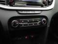 Kia Ceed SW / cee'd SW Sportswagon Pure 1.0T 6MT 100 Gris - thumbnail 16