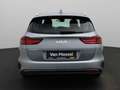 Kia Ceed SW / cee'd SW Sportswagon Pure 1.0T 6MT 100 Gris - thumbnail 5
