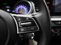 Kia Ceed SW / cee'd SW Sportswagon Pure 1.0T 6MT 100 Gris - thumbnail 19