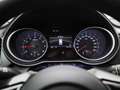 Kia Ceed SW / cee'd SW Sportswagon Pure 1.0T 6MT 100 Gris - thumbnail 13