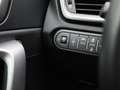 Kia Ceed SW / cee'd SW Sportswagon Pure 1.0T 6MT 100 Gris - thumbnail 21
