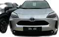 Toyota Yaris Cross 1.5 Hybrid 5p. E-CVT Trend MY 25 PRONTA CONSEGNA Grigio - thumbnail 1