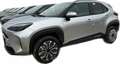 Toyota Yaris Cross 1.5 Hybrid 5p. E-CVT Trend MY 25 PRONTA CONSEGNA Grigio - thumbnail 8