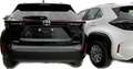 Toyota Yaris Cross 1.5 Hybrid 5p. E-CVT Trend MY 25 PRONTA CONSEGNA Grigio - thumbnail 9