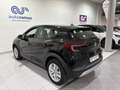 Renault Captur 1.0 TCE 67KW EQUILIBRE 90 5P Noir - thumbnail 21