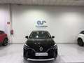 Renault Captur 1.0 TCE 67KW EQUILIBRE 90 5P Noir - thumbnail 2