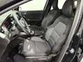 Renault Captur 1.0 TCE 67KW EQUILIBRE 90 5P Noir - thumbnail 7