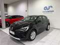 Renault Captur 1.0 TCE 67KW EQUILIBRE 90 5P Noir - thumbnail 4