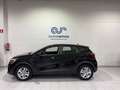 Renault Captur 1.0 TCE 67KW EQUILIBRE 90 5P Noir - thumbnail 5