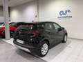 Renault Captur 1.0 TCE 67KW EQUILIBRE 90 5P Noir - thumbnail 22