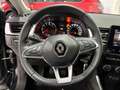 Renault Captur 1.0 TCE 67KW EQUILIBRE 90 5P Noir - thumbnail 13