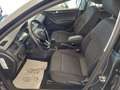 Skoda Rapid/Spaceback Spaceback Cool Edition 1.Hand nur 63440 KM Grau - thumbnail 13