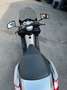 Peugeot Satelis HU/AU Neu Silber - thumbnail 5